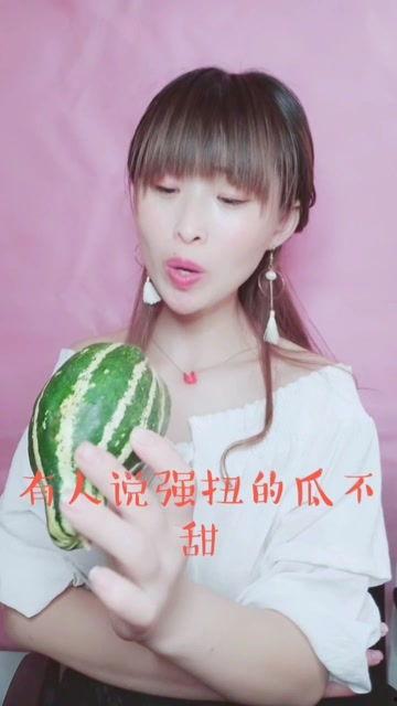 娱乐吃瓜酱叉家,揭秘娱乐圈背后的那些事儿